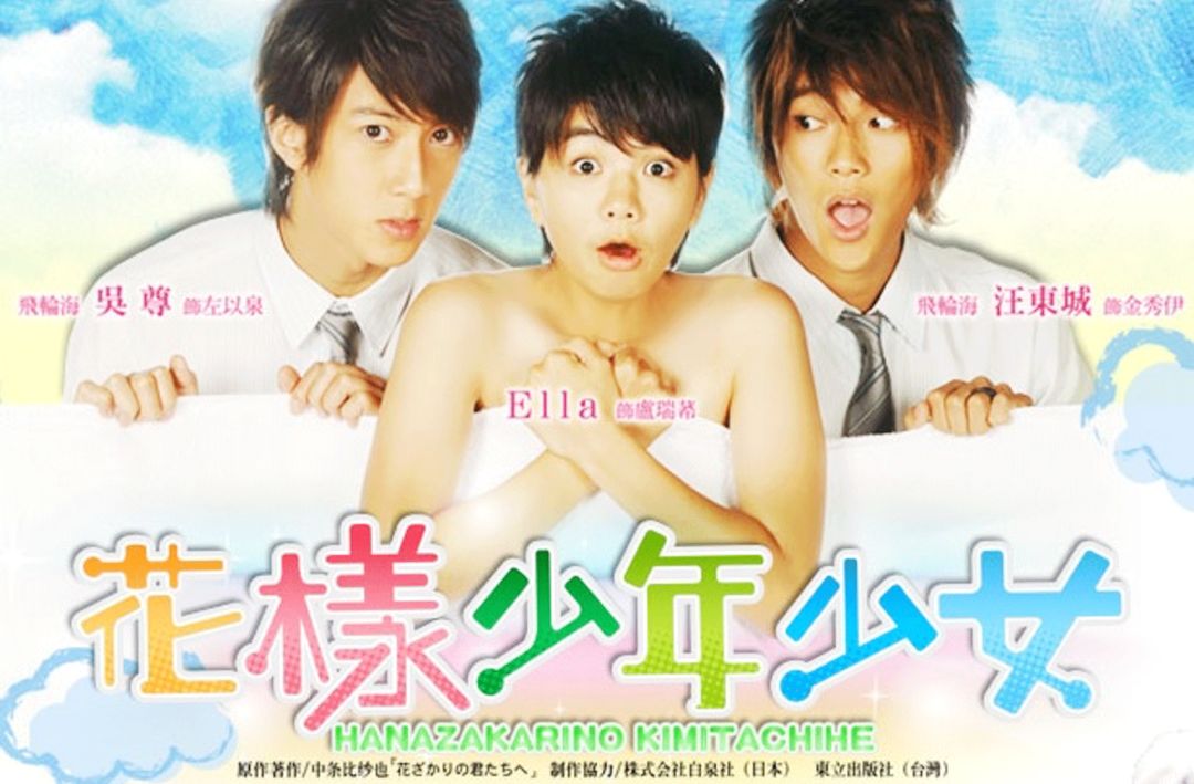 怀旧服捏脸,怀旧捏面人