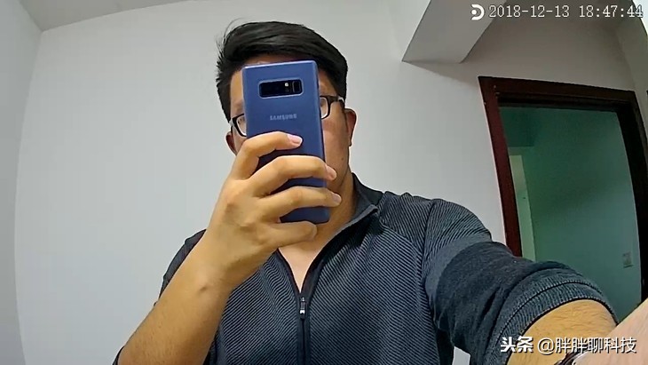 口碑好智能可视门铃,360智能可视门铃最新款是哪个