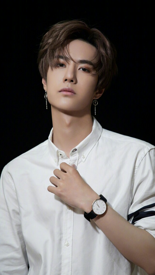 始于颜值陷于才华是毒鸡汤,始于颜值陷于才华败于现实