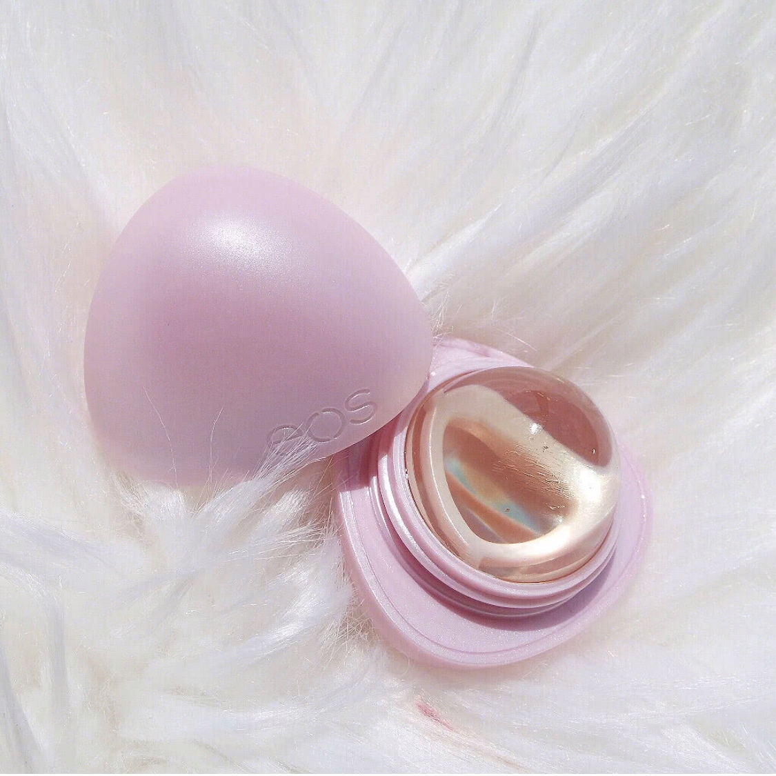 全球公认最好用的16款唇膏是,这几款唇釉你值得拥有