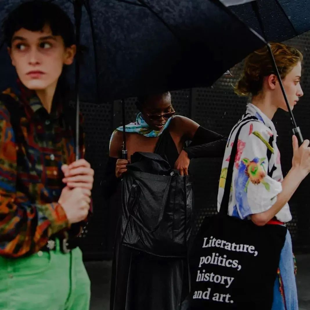 2021秋冬包包流行款式,香奈儿包包2021秋冬