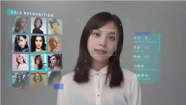 美图秀秀怎么样把两张照片合一起,美图秀秀怎么样了