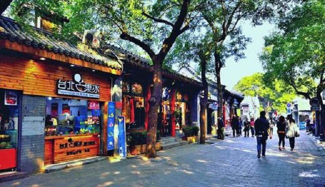 北京牛街小吃一条街攻略,北京十大必吃小吃排行榜