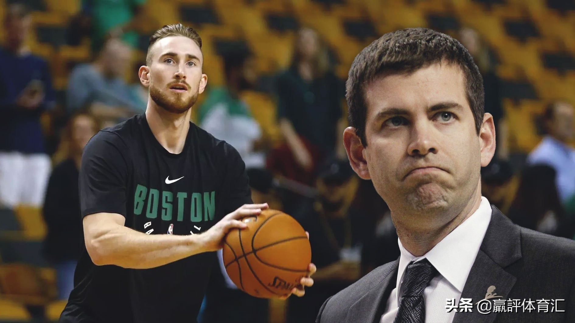 史蒂文斯谈勇士,史蒂文斯勇士