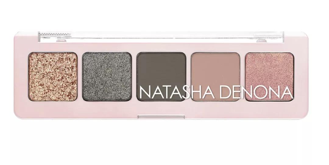 加拿大sephora8折必买清单,2019sephora打折季