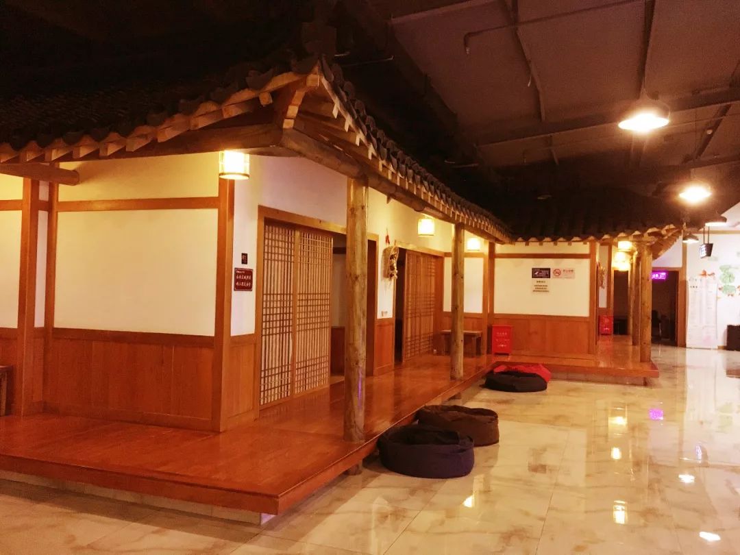 上海巴厘岛汗蒸团购,保定巴厘岛汗蒸