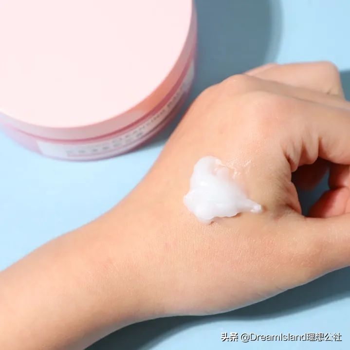 全方位测评五款热门平价卸妆产品 (13款热门平价卸妆产品)