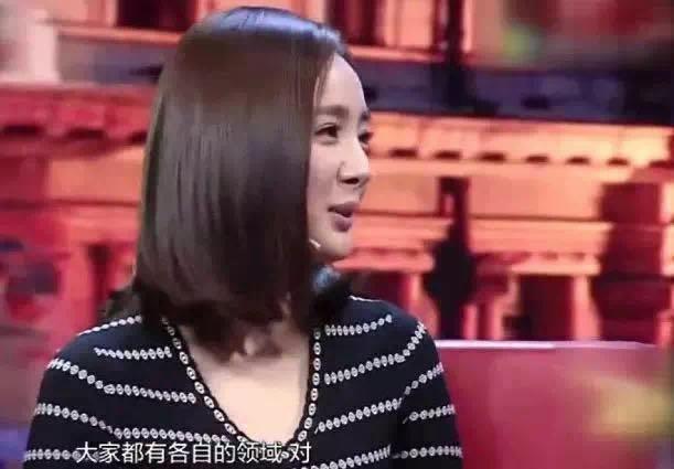 杨幂vs李小璐,杨幂和李小璐的照片对比