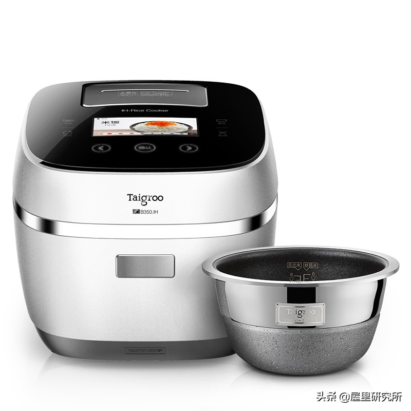 不用去日本就能吃的东西,不用去日本必买的甜品