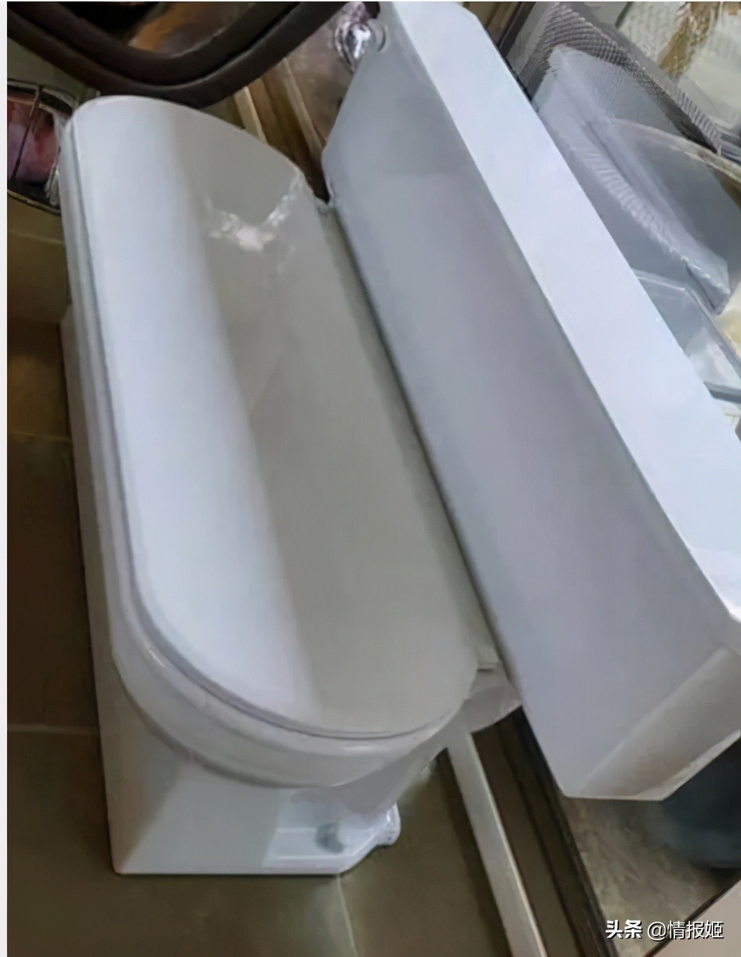 做肛拭子难受吗,做肛拭子能穿孔吗