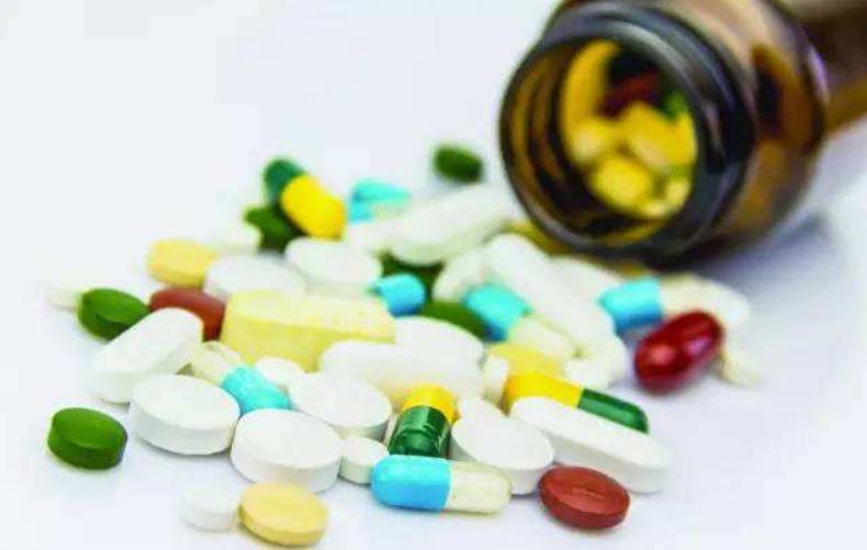 顽固便秘肠胃不蠕动,注意日常生活习惯便秘不再是难题