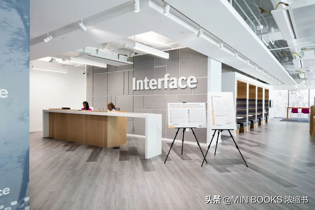 为什么你不停追风口却业绩平平？我看完这本书总结出12个原因