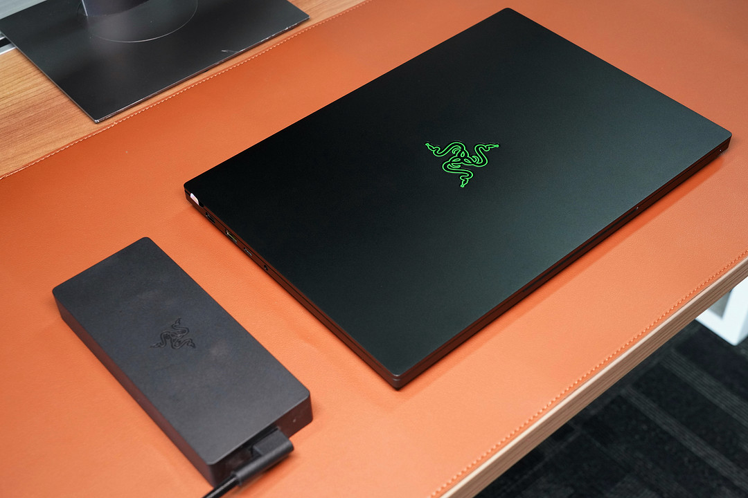 畅玩永劫无间需要什么配置,畅玩永劫无间的配置还能玩啥游戏