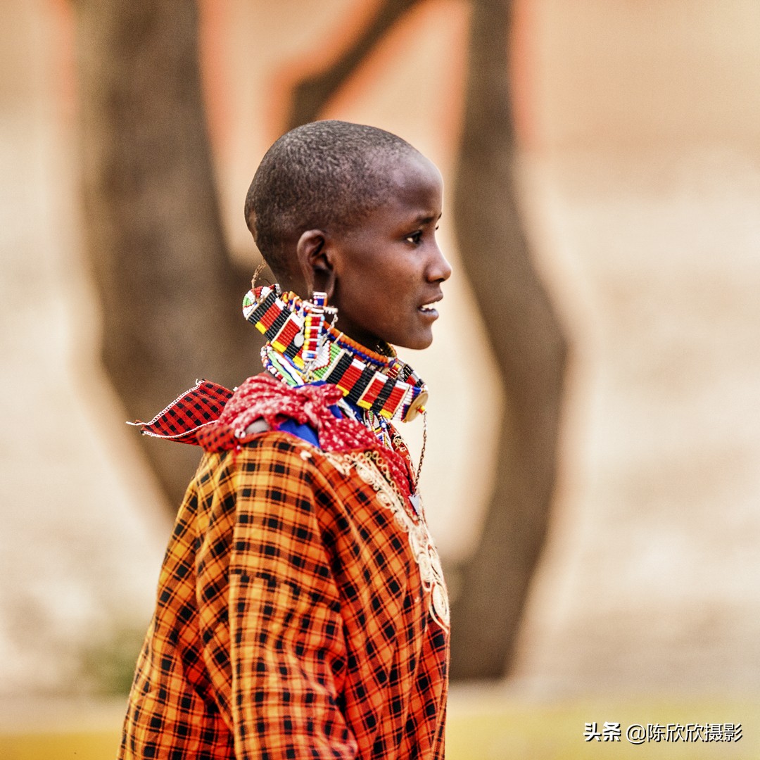 如果让你做一天上帝你会干什么,如果让你做一天菩萨你会怎么做