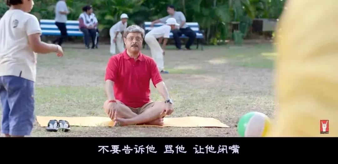 到底什么是性教育,性教育的9大误区