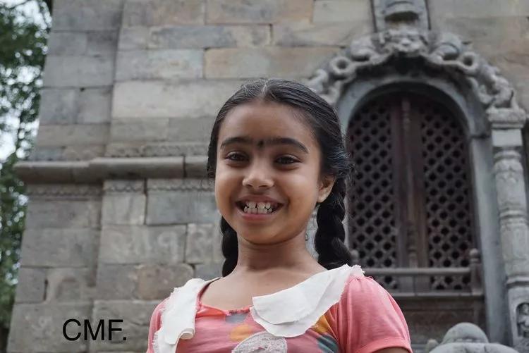 尼泊尔旅游有什么优惠政策,中国对尼泊尔旅游免签吗