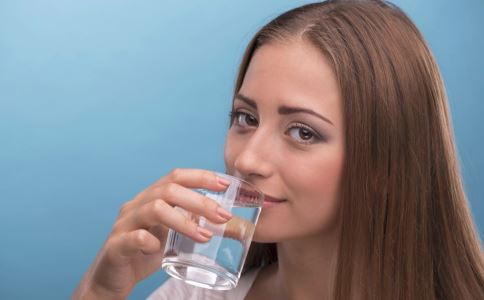 坐月子感冒了怎么快速好,月子期间感冒怎么办最快最有效