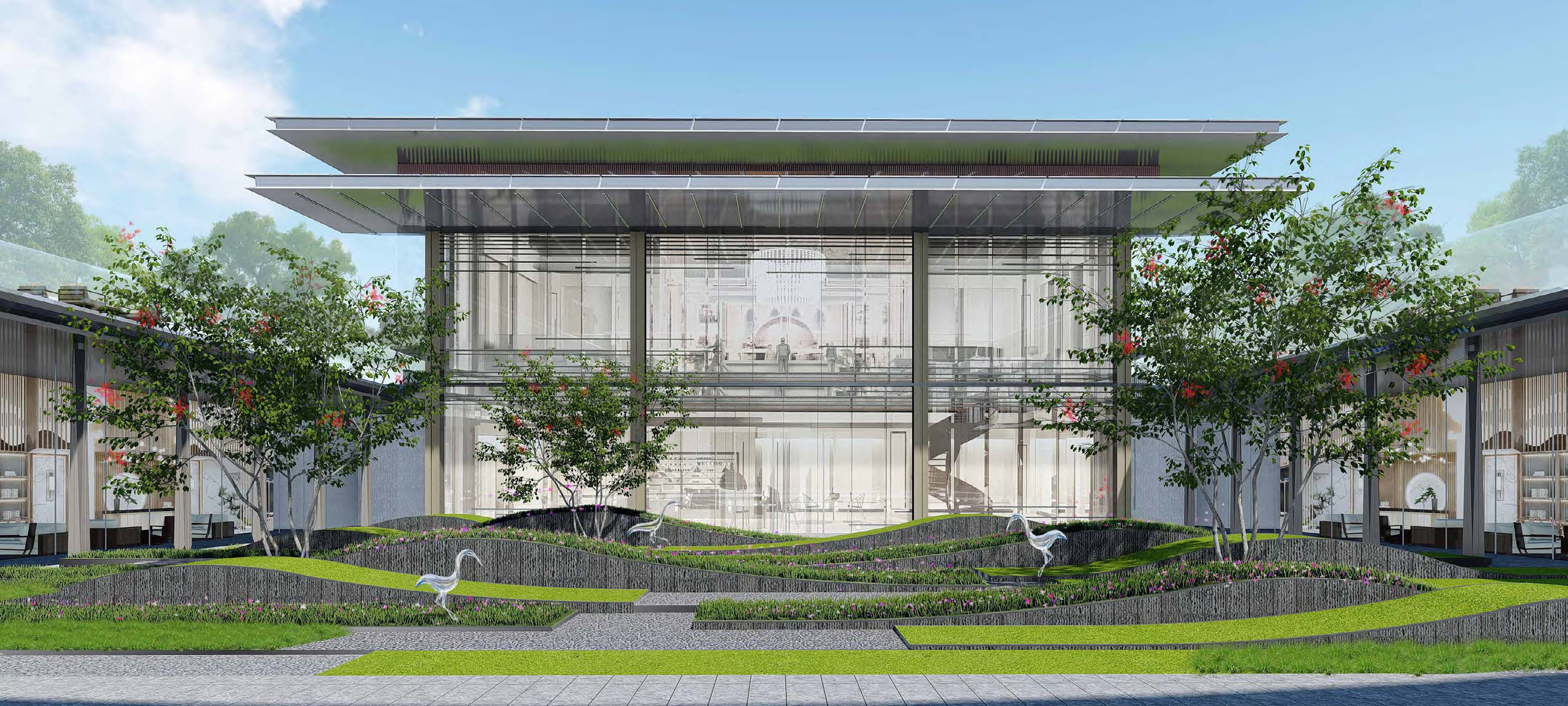 湛江山湖海泊湾,广东湛江徐闻山湖海海泊湾房价