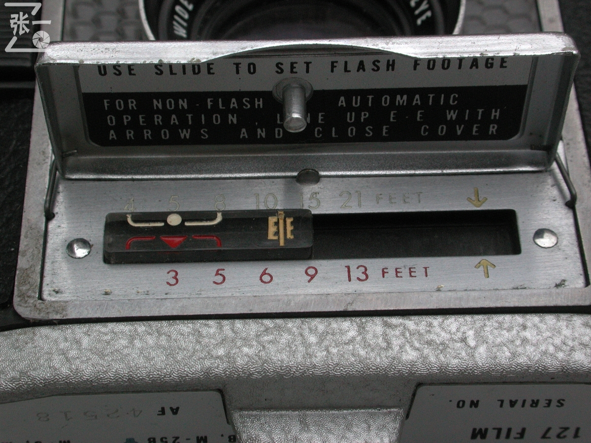 howell摄像机,bellhowell是什么牌子