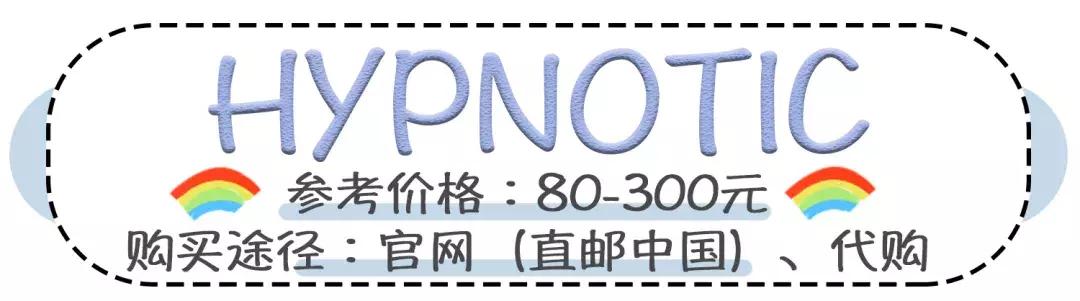 快时尚品牌便宜吗,快时尚品牌只试不买