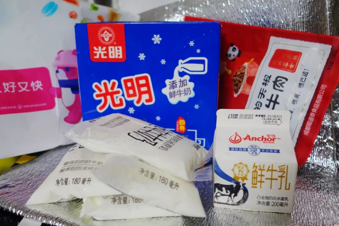 在家不出门卖菜的app,线上卖菜app哪个最好用