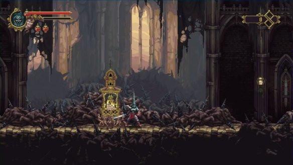 9月上架的新游戏,9月新上线手游