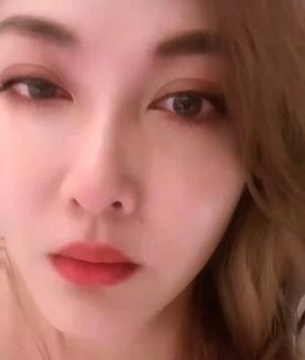 明星分手离婚名场面,2018明星分手