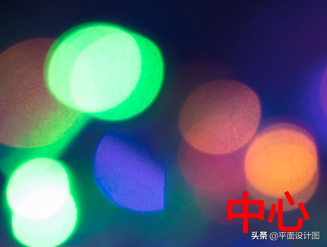 人像镜头推荐适马,适马85mmf1.4art人像