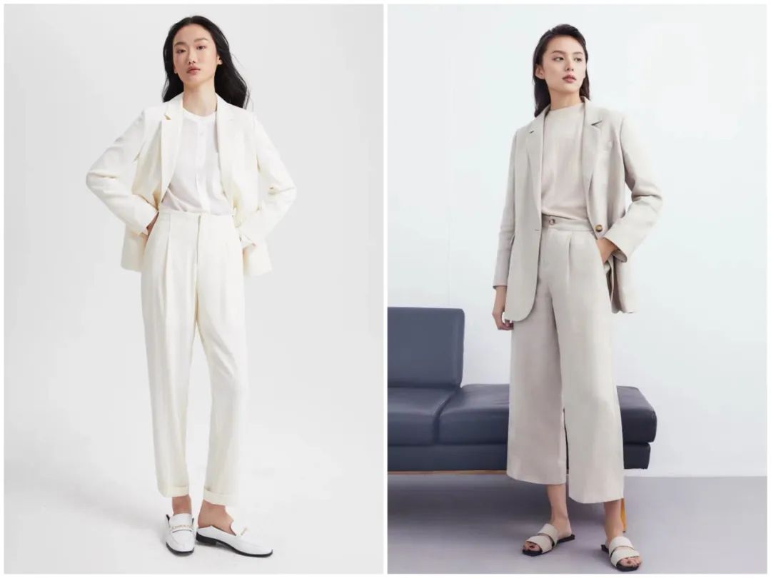 hm过季的衣服去哪了,hm下架的衣服去哪了