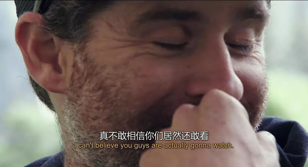 别人说我作死我怎么说,别人说你作死了应该怎么做