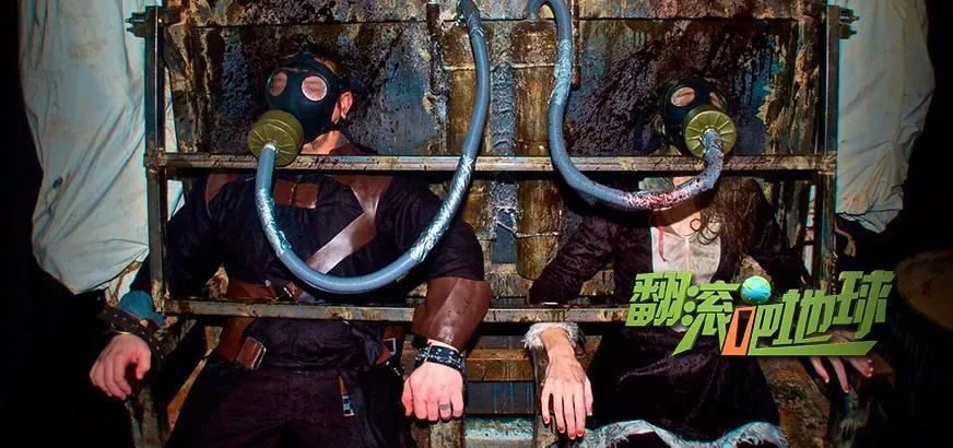 两千块买一件波司登羽绒服划算吗 (加拿大鹅和波司登哪个值得买)