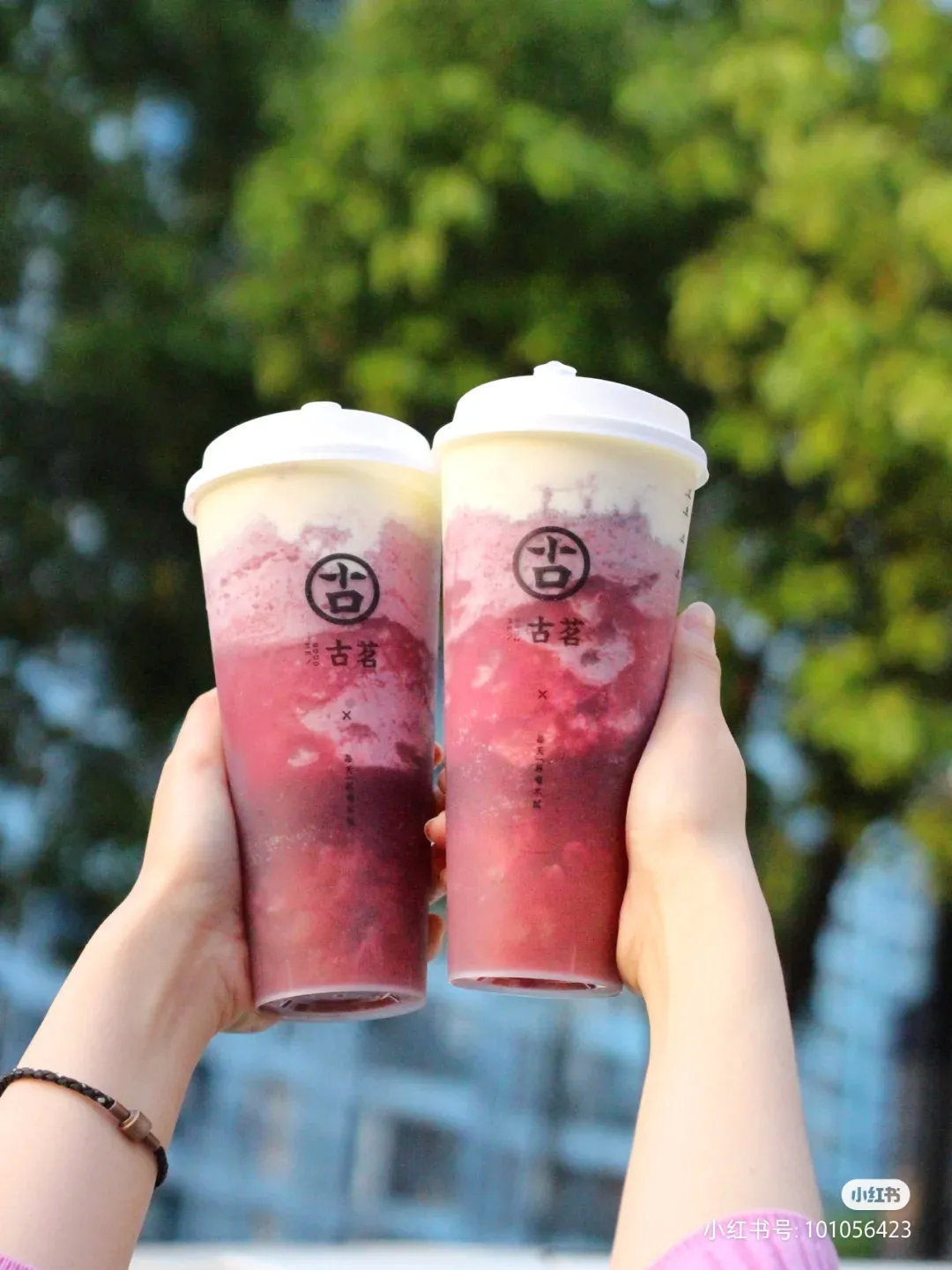 喜茶最多肉葡萄全名叫什么,喜茶多肉葡萄和纯多肉葡萄的区别