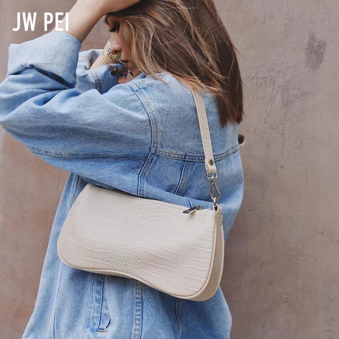 钟楚曦宋妍霏对比照,宋妍霏钟楚曦时尚搭配