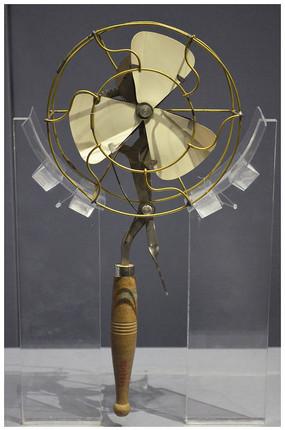 古代没有空调怎么过夏天了,没有空调的年代古人是怎么避暑的