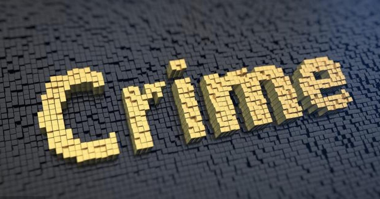 证人不到庭质证其证言能定罪吗,刑事案件没有质证可以定案吗