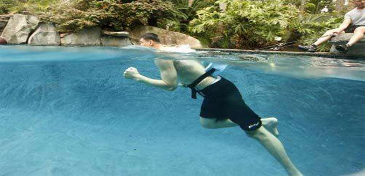 姚明算是巨兽吗,姚明也是巨人吗