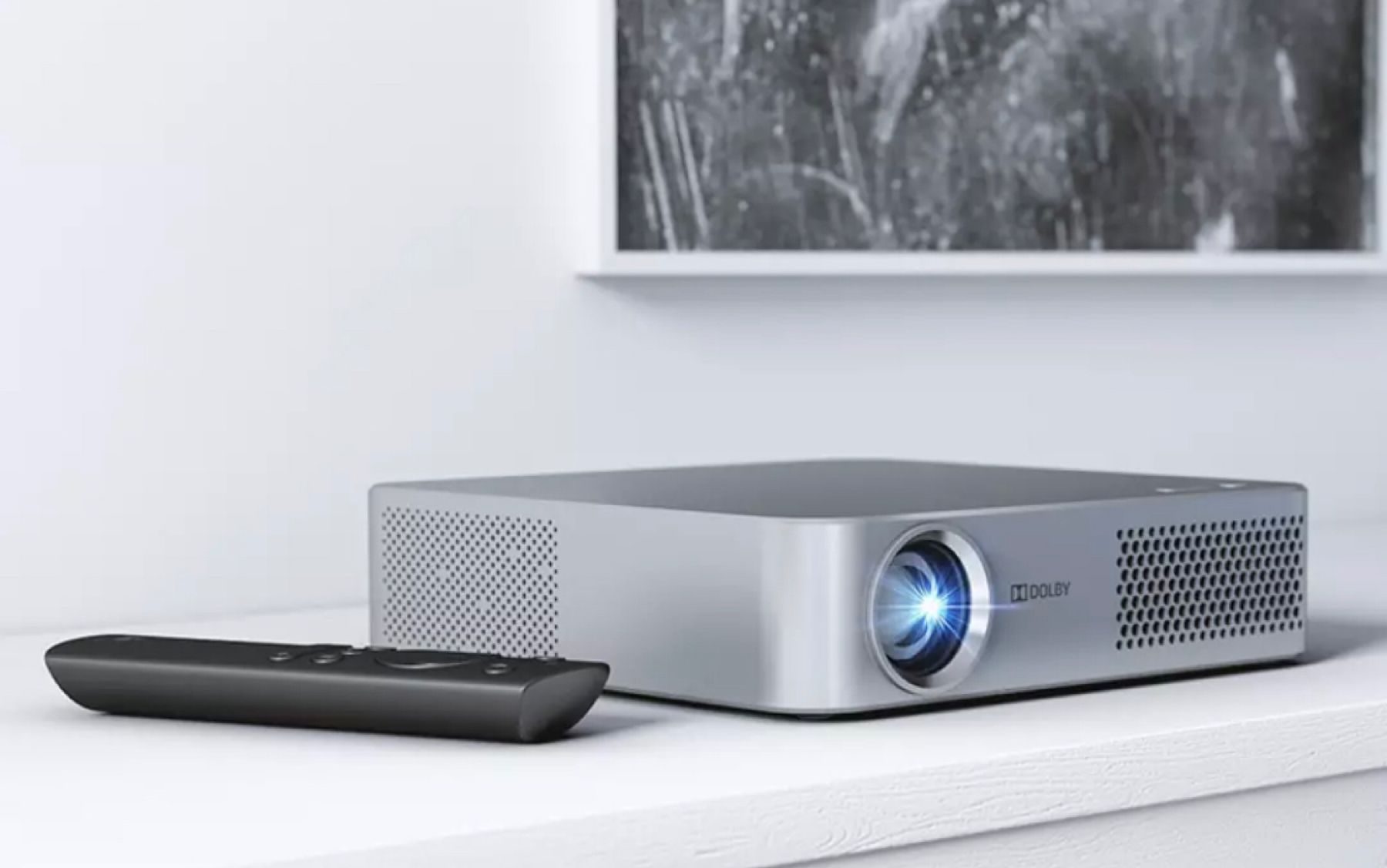 买电子产品要注意哪些坑,十大不建议买的电子产品