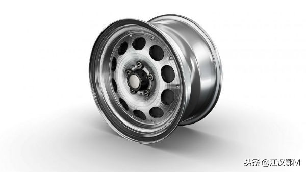 轮毂刮伤修复对轮毂有影响吗,轮毂拉丝修复对轮毂有什么危害