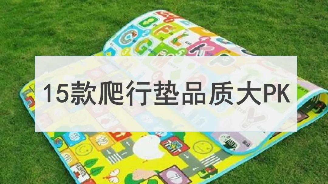 六一儿童节最好的礼物是什么,六一儿童节礼物买什么水晶球