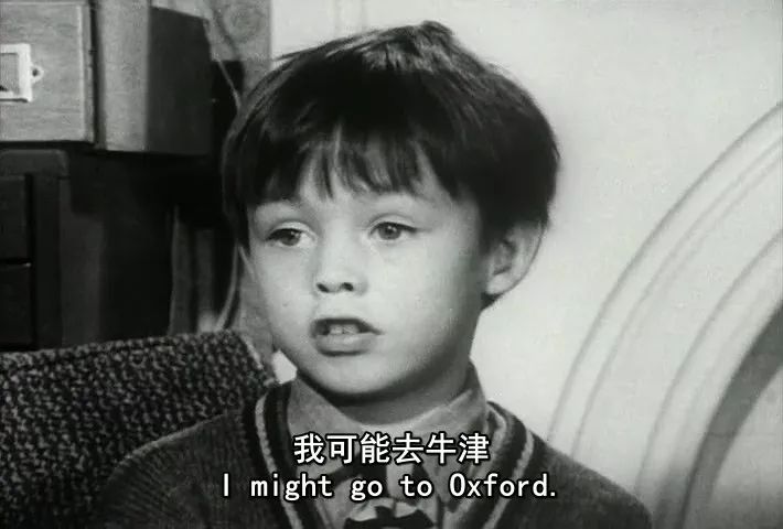 跟拍56年人生,跟拍6年的纪录片下集