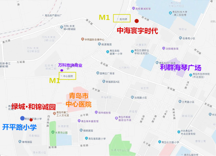 360万的房子可以砍价多少,360万的房子能砍价多少