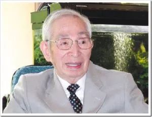 现代数学发展史简介,日本现代发展历程