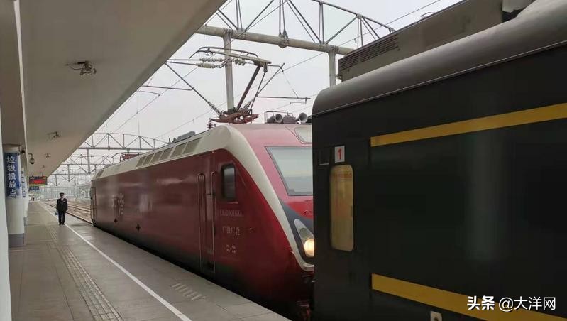 春运火车抢票系统,春运火车票用三方抢票软件靠谱吗