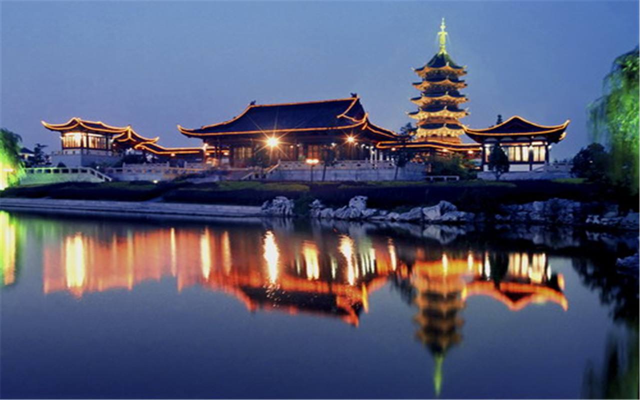 苏州市吴中区旅游景区有哪些,苏州市吴江区七都镇旅游景区