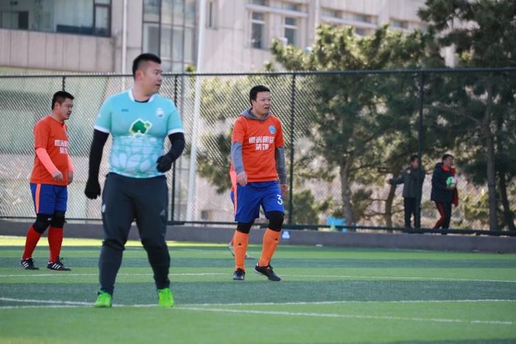 大连三鼎春天视频,大连三鼎春天怎么样