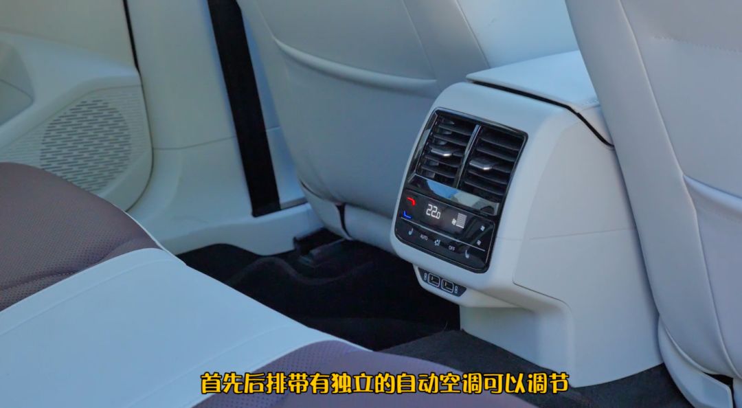 2021大众速腾有哪些质量问题,老款大众速腾质量怎样