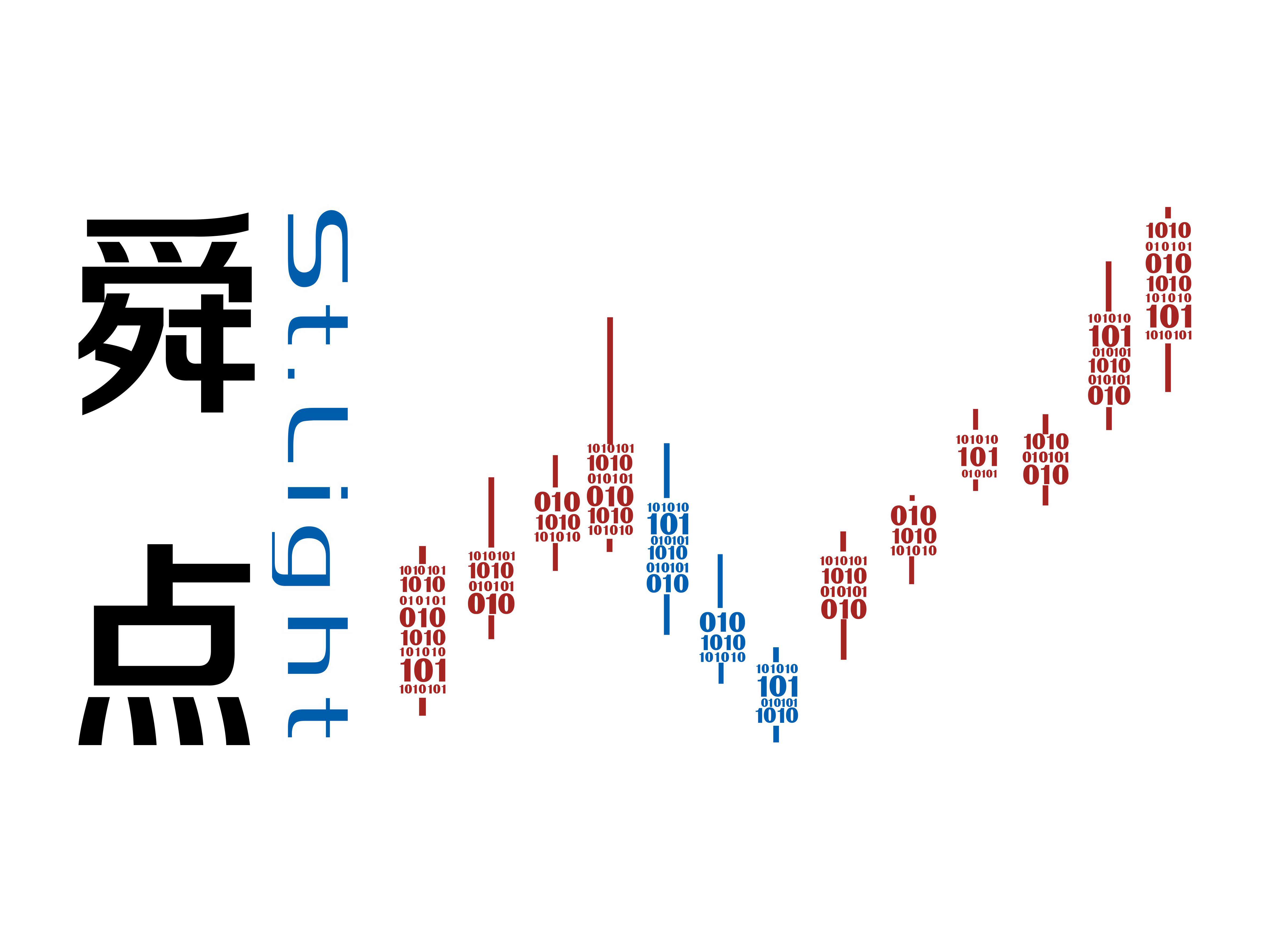 高额加盟费加盟需谨慎,加盟创业需要避的坑