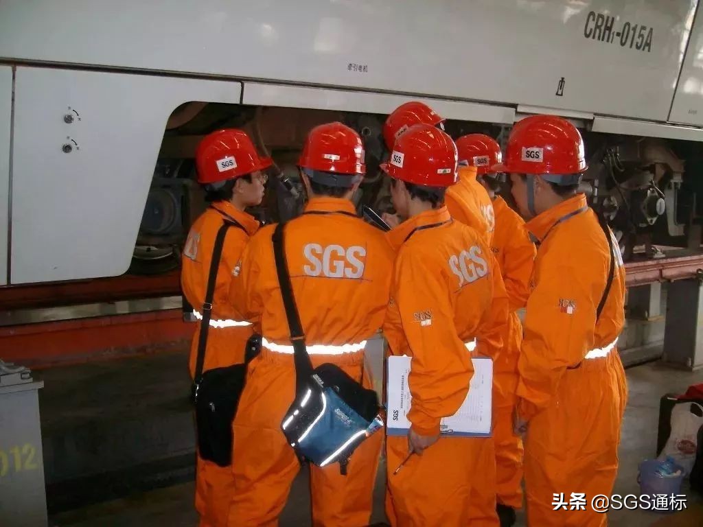 sgs检验工程师辛苦吗,检验员是管理岗还是工人