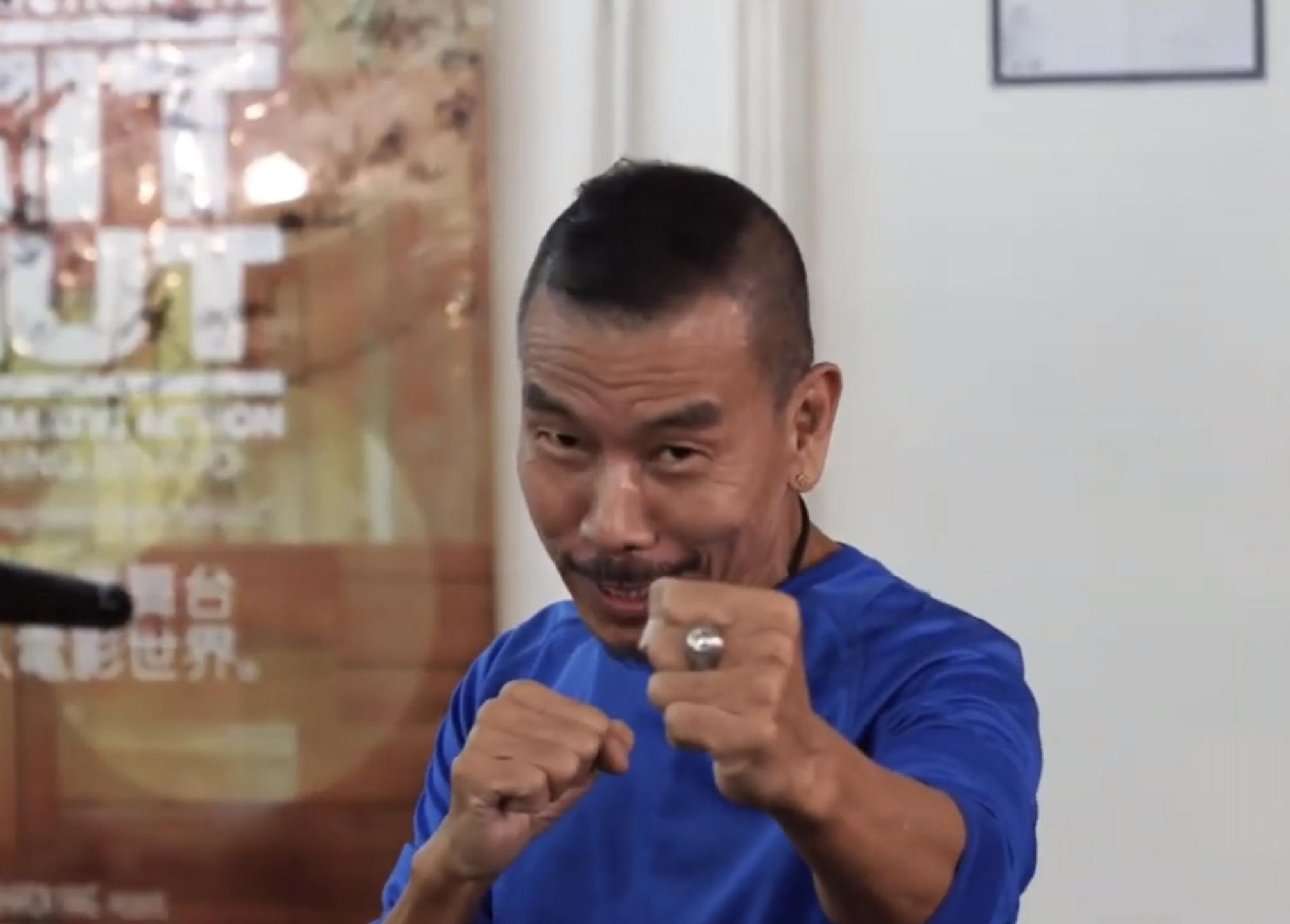 张雷上海队,张雷钱嘉乐