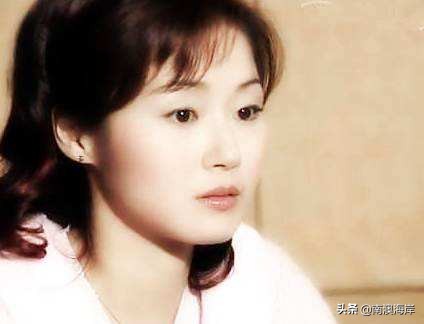 潮汕籍明星大集合,潮汕明星最全名单